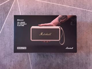 （分類：）位於 。 由 awptom2000 提交（商品編號 1296040012，圖片 1）。簡介： 。