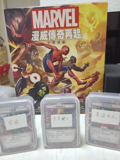 （分類：）位於 。 由 damonwls 提交（商品編號 1295949224，圖片 1）。簡介： 。