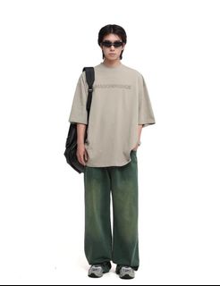 (Category: ) located in . Submitted by aymall (Listing ID 1295981949, Image 1). Description: .