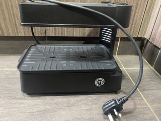 （分類：）位於 。 由 michael033 提交（商品編號 1295895933，圖片 1）。簡介： 。