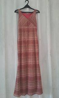 (Kategori: ) berada di . Dikirim oleh mini2415 (ID iklan 1295890012, Gambar 1). Deskripsi: .