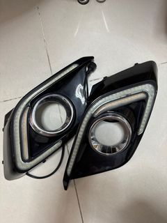 (Category: ) located in . Submitted by ht_sg_666 (Listing ID 1296044198, Image 1). Description: .