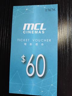 （分類：）位於 。 由 jct30 提交（商品編號 1295939076，圖片 1）。簡介： 。