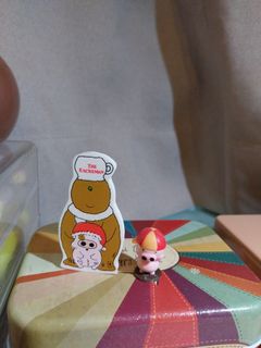 （分類：）位於 。 由 objectofmemories 提交（商品編號 1296016754，圖片 1）。簡介： 。