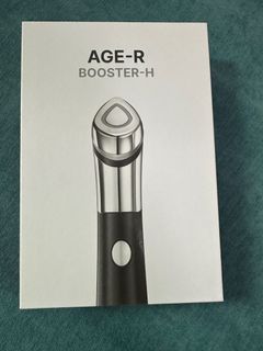 （分類：）位於 。 由 vickisauman 提交（商品編號 1295915240，圖片 1）。簡介： 。