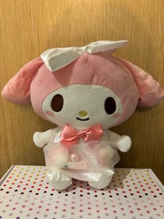 （分類：）位於 。 由 evanwang23 提交（商品編號 1296015516，圖片 1）。簡介： 。