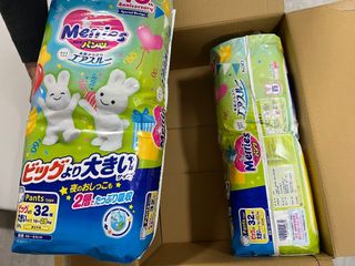 （分類：）位於 。 由 sub.zero 提交（商品編號 1295990808，圖片 1）。簡介： 。