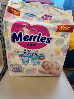 （分類：）位於 。 由 ericayingying.1 提交（商品編號 1295929834，圖片 1）。簡介： 。