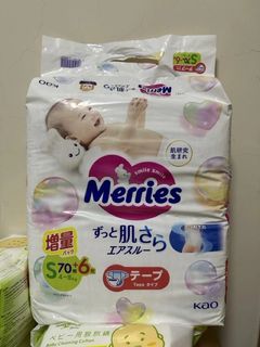 （分類：）位於 。 由 kh_ho 提交（商品編號 1295980889，圖片 1）。簡介： 。