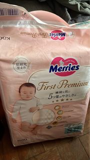 （分類：）位於 。 由 annlau5 提交（商品編號 1295912612，圖片 1）。簡介： 。