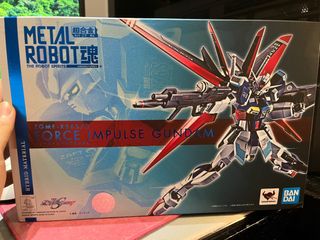 （分類：）位於 。 由 qthegoods 提交（商品編號 1295977429，圖片 1）。簡介： 。