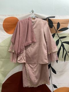(Category: ) located in . Submitted by thean_label (Listing ID 1295975101, Image 1). Description: .