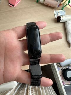 (Kategori: ) berada di . Dikirim oleh ddnda (ID iklan 1295989161, Gambar 1). Deskripsi: .