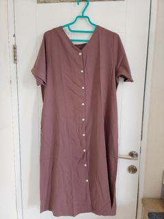 (Kategori: ) berada di . Dikirim oleh ninthprojects (ID iklan 1295880818, Gambar 1). Deskripsi: .