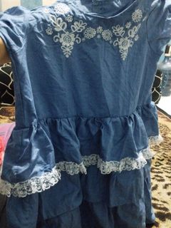 (Kategori: ) berada di . Dikirim oleh keynta (ID iklan 1296036094, Gambar 1). Deskripsi: .