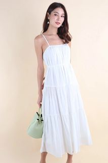(Category: ) located in . Submitted by shopperrbuzz (Listing ID 1295918966, Image 1). Description: .