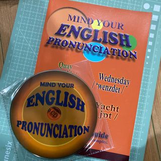 (Category: ) located in . Submitted by taeslchld (Listing ID 1296045441, Image 1). Description: .