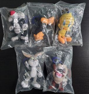 (Category: ) located in . Submitted by zim (Listing ID 1295909227, Image 1). Description: .