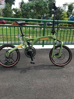 (Category: ) located in . Submitted by tkseah53 (Listing ID 1295979833, Image 1). Description: .