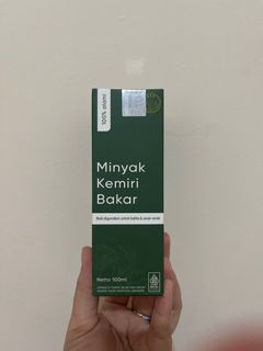 (Kategori: ) berada di . Dikirim oleh prelovedbyjeka (ID iklan 1296026306, Gambar 1). Deskripsi: .