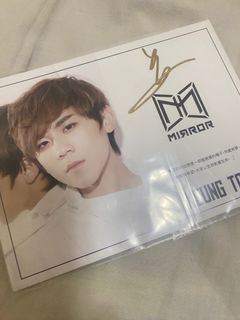 （分類：）位於 。 由 hereweareyes 提交（商品編號 1296019718，圖片 1）。簡介： 。