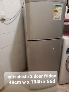 （分類：）位於 。 由 demureness 提交（商品編號 1295934892，圖片 1）。簡介： 。
