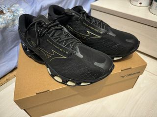 （分類：）位於 。 由 pricillaww 提交（商品編號 1295986900，圖片 1）。簡介： 。