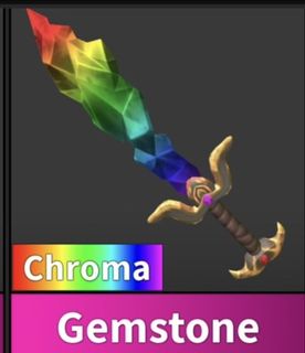 (Category: ) located in . Submitted by itznotvortex (Listing ID 1295988907, Image 1). Description: .