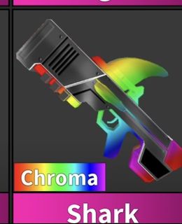 (Category: ) located in . Submitted by itznotvortex (Listing ID 1296011745, Image 1). Description: .