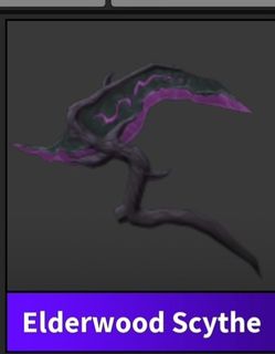 (Category: ) located in . Submitted by itznotvortex (Listing ID 1295988380, Image 1). Description: .