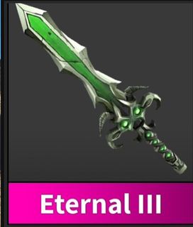 (Category: ) located in . Submitted by itznotvortex (Listing ID 1295988123, Image 1). Description: .