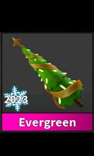 (Category: ) located in . Submitted by zeeroblox (Listing ID 1296048897, Image 1). Description: .