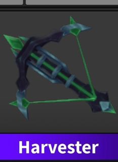 (Category: ) located in . Submitted by itznotvortex (Listing ID 1296011393, Image 1). Description: .