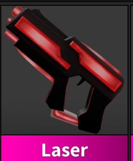(Category: ) located in . Submitted by itznotvortex (Listing ID 1295988688, Image 1). Description: .