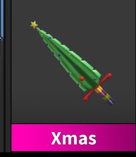 (Category: ) located in . Submitted by itznotvortex (Listing ID 1296010794, Image 1). Description: .