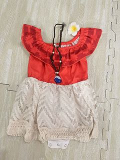 (Category: ) located in . Submitted by joayne (Listing ID 1295877419, Image 1). Description: .