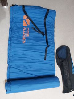 （分類：）位於 。 由 dennis_2020 提交（商品編號 1295982916，圖片 1）。簡介： 。