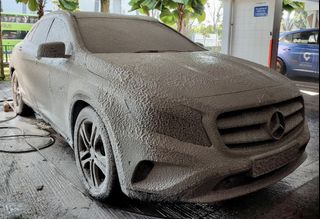 (Category: ) located in . Submitted by grimegangs (Listing ID 1295951605, Image 1). Description: .