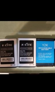 (Category: ) located in . Submitted by jt_gnoo (Listing ID 1212950416, Image 1). Description: .