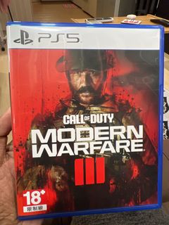 (Category: ) located in . Submitted by faizooifaiz13 (Listing ID 1295998361, Image 1). Description: .