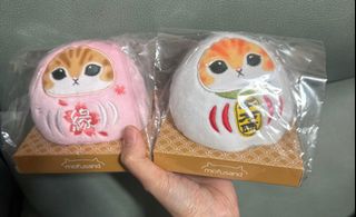 （分類：）位於 。 由 fun_fun_fun 提交（商品編號 1282914518，圖片 1）。簡介： 。