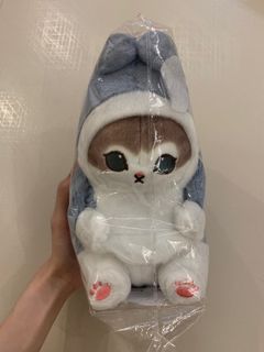 （分類：）位於 。 由 wiggle_wiggle 提交（商品編號 1295986342，圖片 1）。簡介： 。