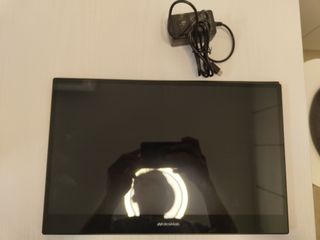 （分類：）位於 。 由 jerryalk 提交（商品編號 1296013230，圖片 1）。簡介： 。