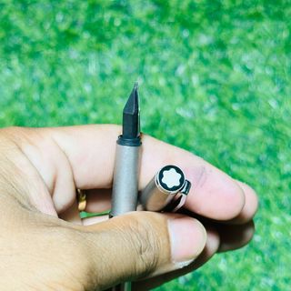 (Category: ) located in . Submitted by deign.garage.shop (Listing ID 1295998042, Image 1). Description: .