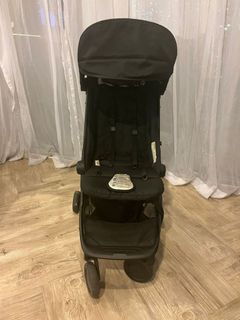 (Category: ) located in . Submitted by anneyusuf (Listing ID 1295896229, Image 1). Description: .