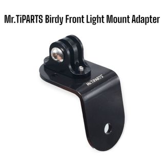 (Category: ) located in . Submitted by bikesjunction (Listing ID 1295952951, Image 1). Description: .