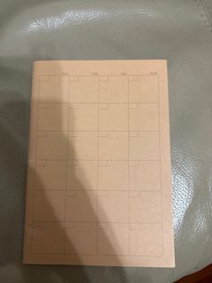（分類：）位於 。 由 weeeeewaaaaaaahhhhh 提交（商品編號 1296027670，圖片 1）。簡介： 。