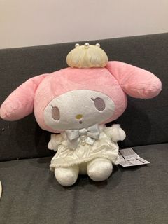 （分類：）位於 。 由 evanwang23 提交（商品編號 1296018226，圖片 1）。簡介： 。