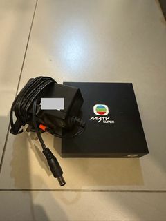 （分類：）位於 。 由 raymondg2 提交（商品編號 1296000722，圖片 1）。簡介： 。