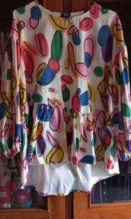 (Kategori: ) berada di . Dikirim oleh mrscahyadi (ID iklan 1296005704, Gambar 1). Deskripsi: .
